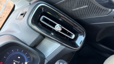 Volvo XC40 2.0 B3P Ultra Dark 5dr Auto Petrol Estate